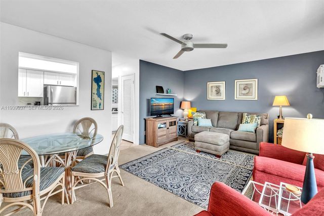 2501 N Ocean Blvd 18, Pompano Beach, FL 33062