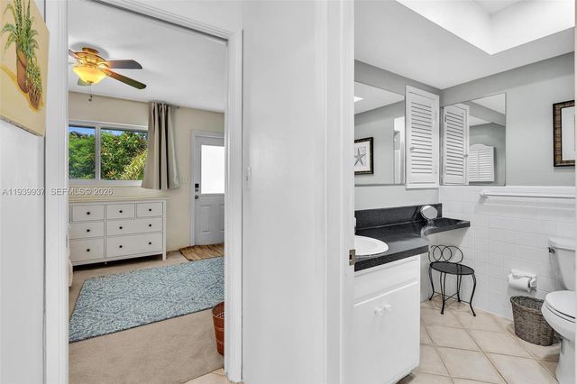 2501 N Ocean Blvd 18, Pompano Beach, FL 33062