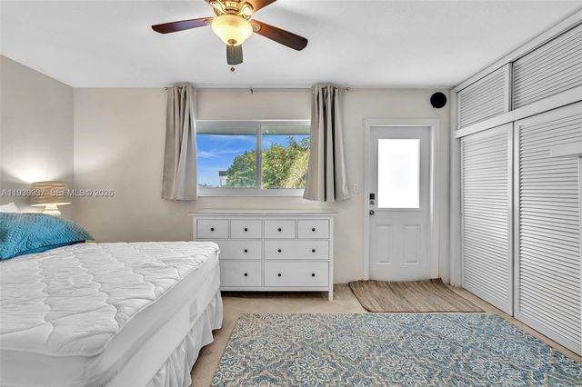 2501 N Ocean Blvd 18, Pompano Beach, FL 33062