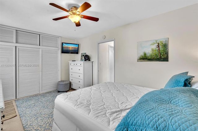 2501 N Ocean Blvd 18, Pompano Beach, FL 33062