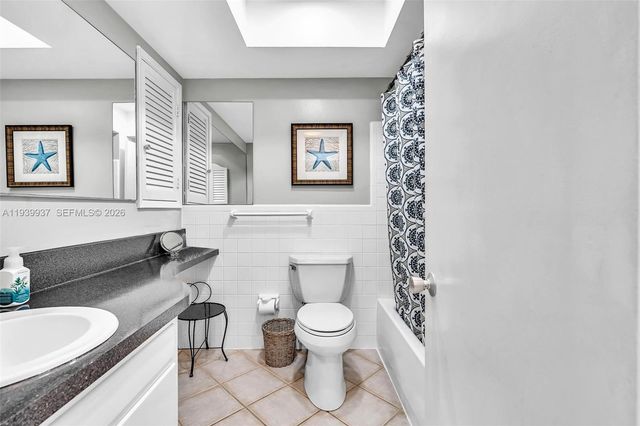 2501 N Ocean Blvd 18, Pompano Beach, FL 33062