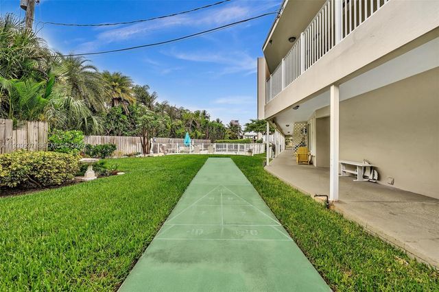 2501 N Ocean Blvd 18, Pompano Beach, FL 33062