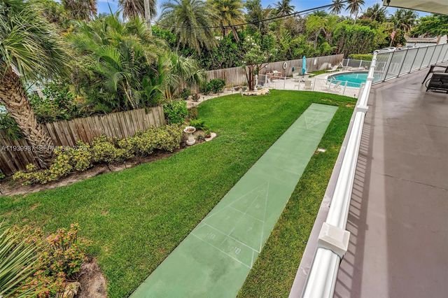 2501 N Ocean Blvd 18, Pompano Beach, FL 33062