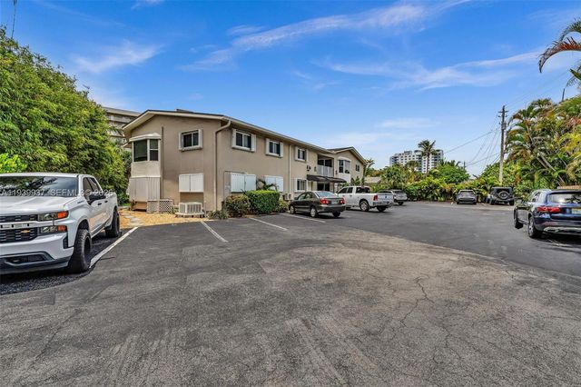 2501 N Ocean Blvd 18, Pompano Beach, FL 33062