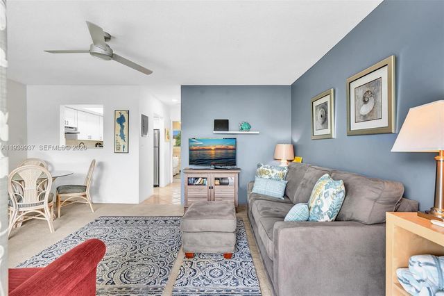 2501 N Ocean Blvd 18, Pompano Beach, FL 33062