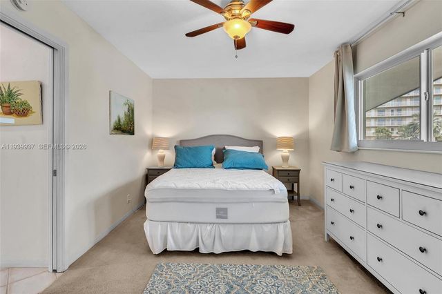 2501 N Ocean Blvd 18, Pompano Beach, FL 33062