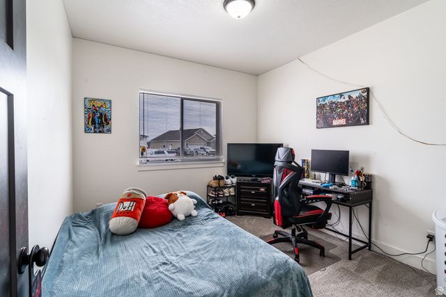 1118 E 1310 S, Garland, UT 84312