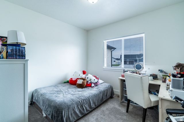 1118 E 1310 S, Garland, UT 84312