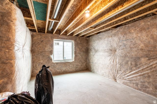 1118 E 1310 S, Garland, UT 84312