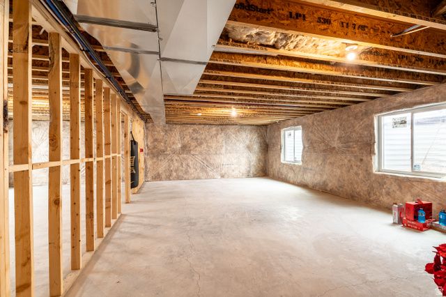 1118 E 1310 S, Garland, UT 84312