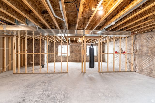 1118 E 1310 S, Garland, UT 84312