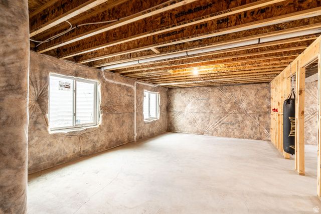 1118 E 1310 S, Garland, UT 84312