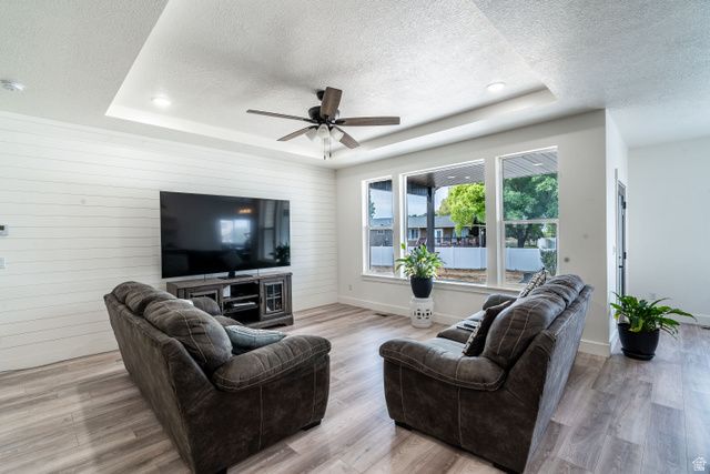 1118 E 1310 S, Garland, UT 84312