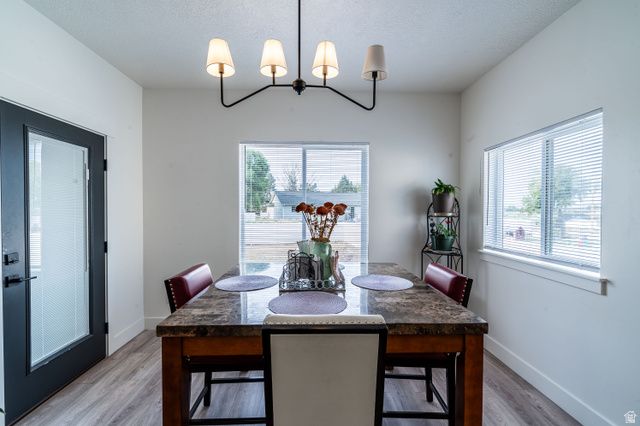 1118 E 1310 S, Garland, UT 84312