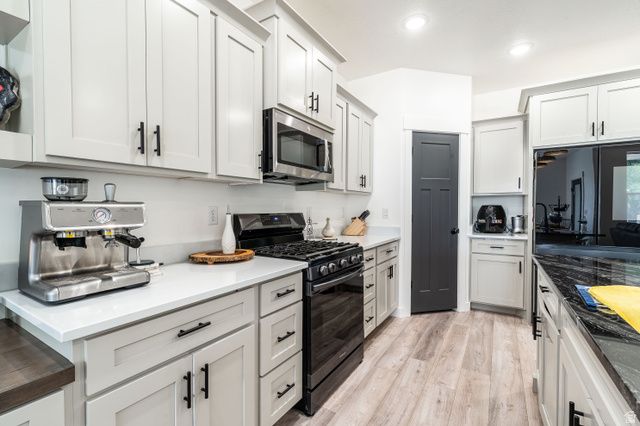 1118 E 1310 S, Garland, UT 84312