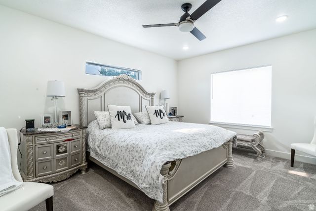 1118 E 1310 S, Garland, UT 84312