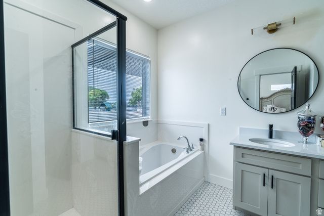 1118 E 1310 S, Garland, UT 84312