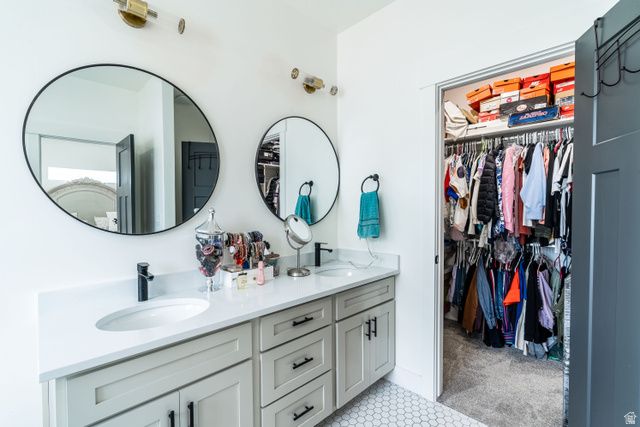 1118 E 1310 S, Garland, UT 84312