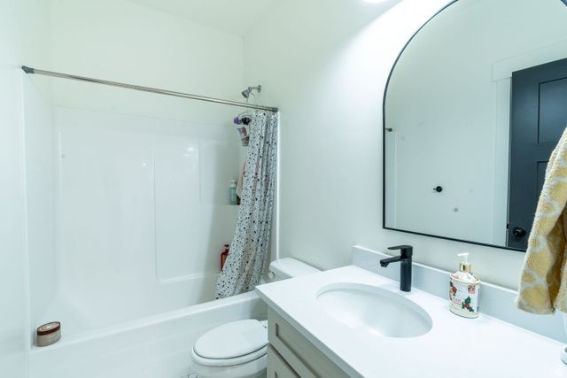 1118 E 1310 S, Garland, UT 84312