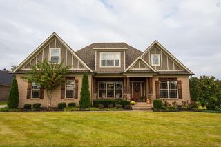 1118 Averwater Run, Murfreesboro, TN 37128