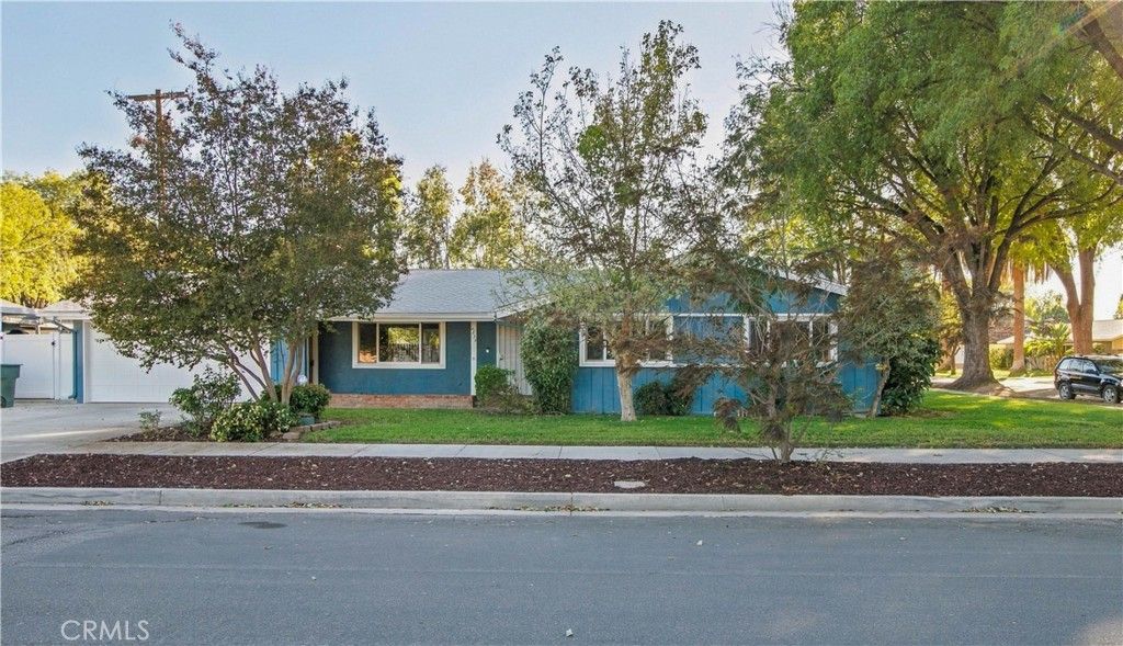 4834 Cliffside, Riverside, CA 92506 — photo 2