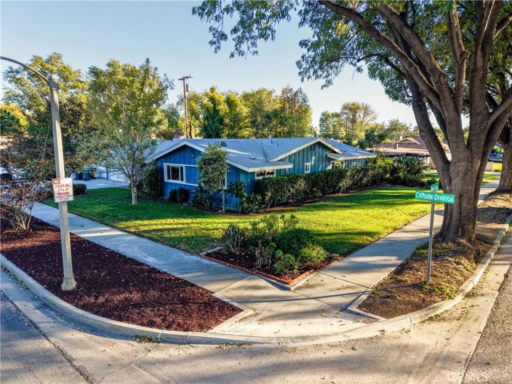 4834 Cliffside, Riverside, CA 92506 — photo 4