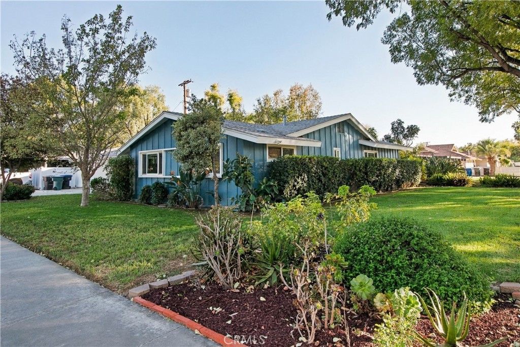 4834 Cliffside, Riverside, CA 92506 — photo 5