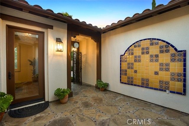 3 Kent Ct Court, Ladera Ranch, CA 92694