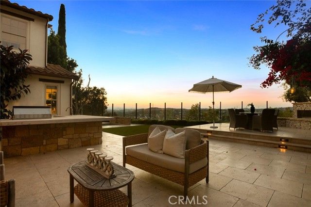 3 Kent Ct Court, Ladera Ranch, CA 92694