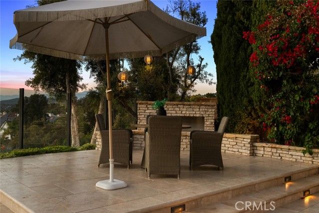 3 Kent Ct Court, Ladera Ranch, CA 92694