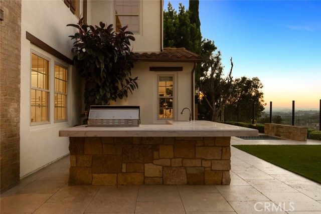 3 Kent Ct Court, Ladera Ranch, CA 92694