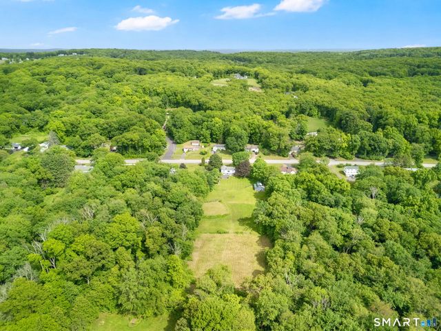 235 Crystal Lake Road, Tolland, CT 06084