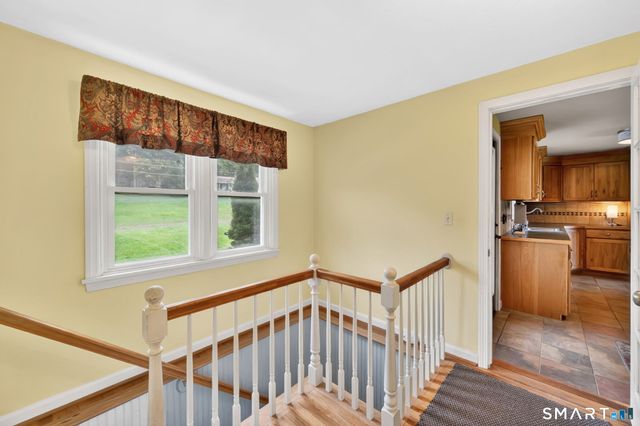 235 Crystal Lake Road, Tolland, CT 06084