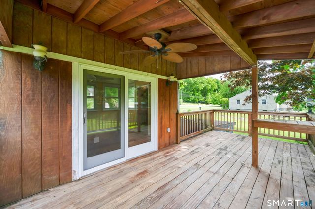 235 Crystal Lake Road, Tolland, CT 06084