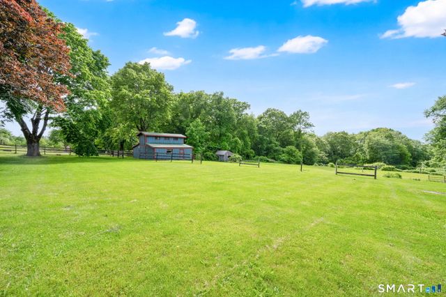 235 Crystal Lake Road, Tolland, CT 06084