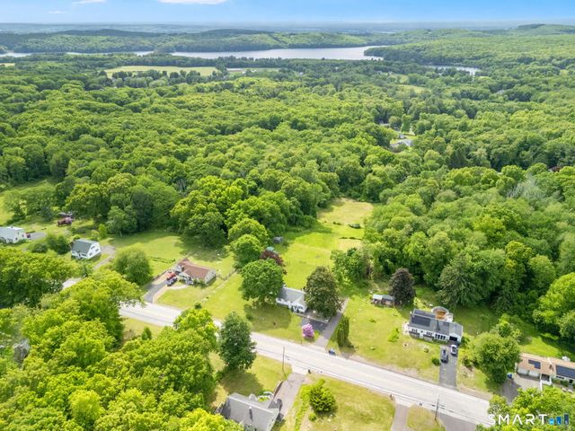 235 Crystal Lake Road, Tolland, CT 06084