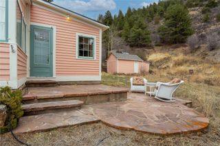 254 N Main Street, Empire, CO 80438