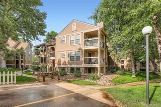 10960 W Florida Avenue 104, Lakewood, CO 80232