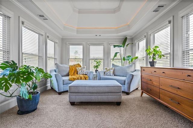 4526 Meadowland Way, Flowery Branch, GA 30542