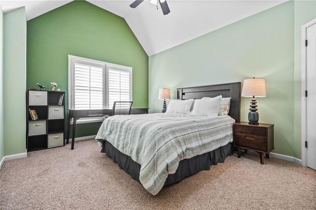 4526 Meadowland Way, Flowery Branch, GA 30542