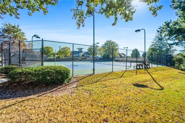 4526 Meadowland Way, Flowery Branch, GA 30542