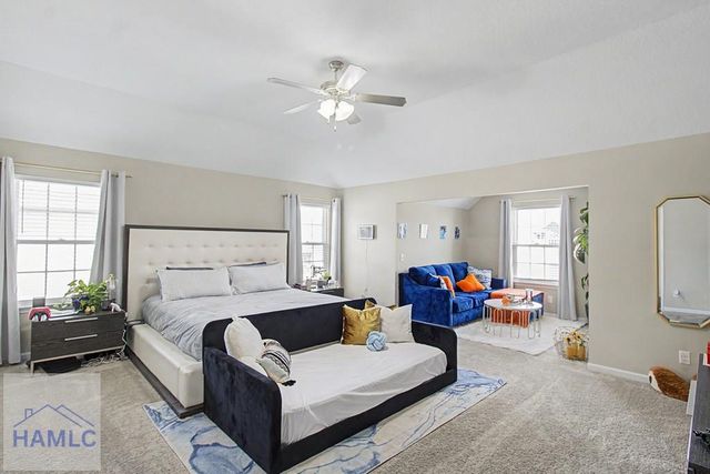 131 Sapwood Way, Hinesville, GA 31313
