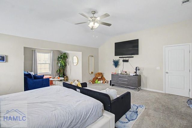 131 Sapwood Way, Hinesville, GA 31313