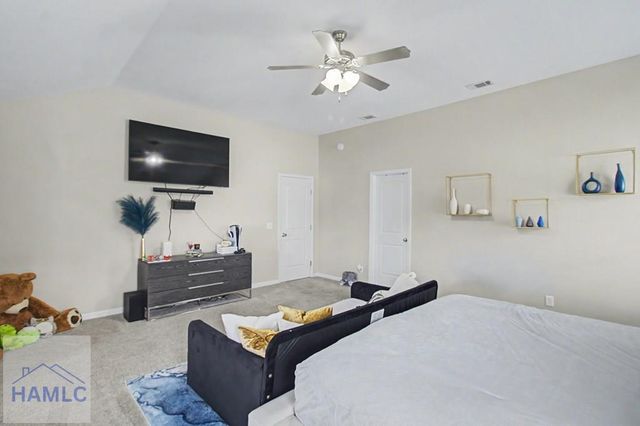 131 Sapwood Way, Hinesville, GA 31313