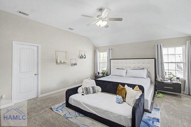 131 Sapwood Way, Hinesville, GA 31313