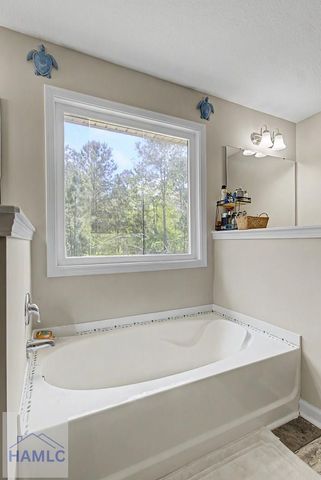 131 Sapwood Way, Hinesville, GA 31313