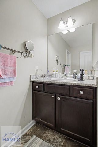 131 Sapwood Way, Hinesville, GA 31313