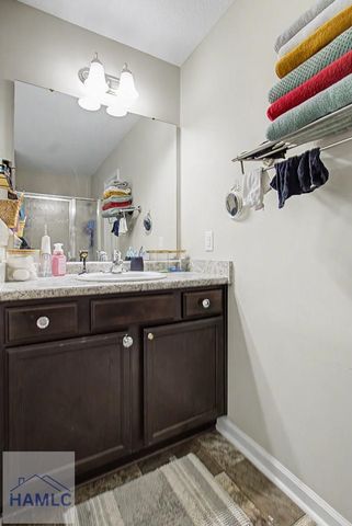 131 Sapwood Way, Hinesville, GA 31313