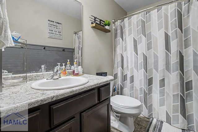 131 Sapwood Way, Hinesville, GA 31313