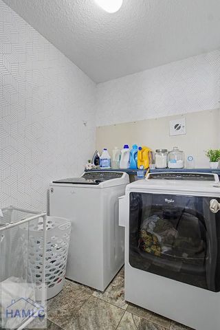 131 Sapwood Way, Hinesville, GA 31313